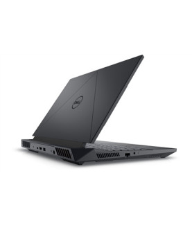 Dell G15 5530 | 15.6 " | FHD | 1920 x 1080 pixels | 165 Hz | Intel Core i7 | i7-13650HX | 16 GB | Solid-state drive capacity 10