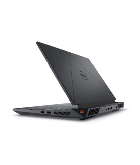 Dell G15 5530 | 15.6 " | FHD | 1920 x 1080 pixels | 165 Hz | Intel Core i7 | i7-13650HX | 16 GB | Solid-state drive capacity 10