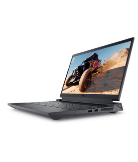 Dell G15 5530 | Grey | 15.6 " | FHD | 1920 x 1080 pixels | Intel Core i7 | i7-13650HX | 16 GB | DDR5 | Solid-state drive capaci