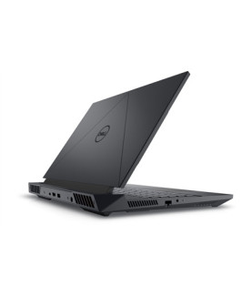 Dell G15 5530 | Grey | 15.6 " | FHD | 1920 x 1080 pixels | Intel Core i7 | i7-13650HX | 16 GB | DDR5 | Solid-state drive capaci