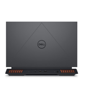 Dell G15 5530 | Grey | 15.6 " | FHD | 1920 x 1080 pixels | Intel Core i7 | i7-13650HX | 16 GB | DDR5 | Solid-state drive capaci