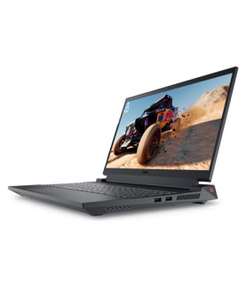 Dell G15 5530 | 15.6 " | FHD | 1920 x 1080 pixels | 165 Hz | Intel Core i5 | i5-13450HX | 16 GB | DDR5 | Solid-state drive capa