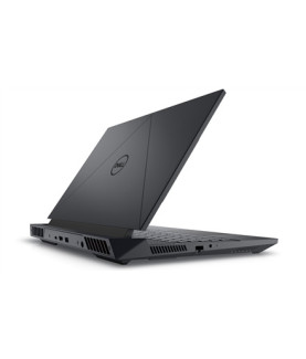 Dell G15 5530 | 15.6 " | FHD | 1920 x 1080 pixels | 165 Hz | Intel Core i5 | i5-13450HX | 16 GB | DDR5 | Solid-state drive capa