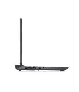 Dell G15 5530 | 15.6 " | FHD | 1920 x 1080 pixels | 165 Hz | Intel Core i5 | i5-13450HX | 16 GB | DDR5 | Solid-state drive capa