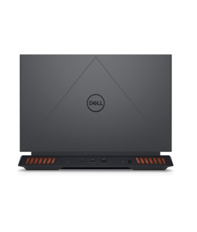 Dell G15 5530 | 15.6 " | FHD | 1920 x 1080 pixels | 165 Hz | Intel Core i5 | i5-13450HX | 16 GB | DDR5 | Solid-state drive capa