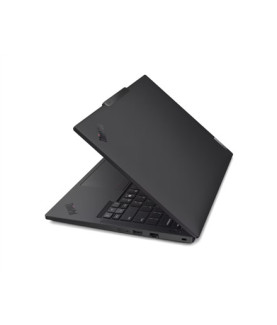 Lenovo ThinkPad T14 | Black | 14 " | IPS | Touchscreen | WUXGA | 1920 x 1200 pixels | Anti-glare | Intel Core U5 | 125U | 16 GB