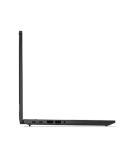 Lenovo ThinkPad T14 | Black | 14 " | IPS | Touchscreen | WUXGA | 1920 x 1200 pixels | Anti-glare | Intel Core U5 | 125U | 16 GB