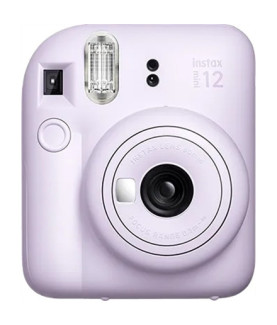 Fujifilm | Instax mini 12 | Purple | 800