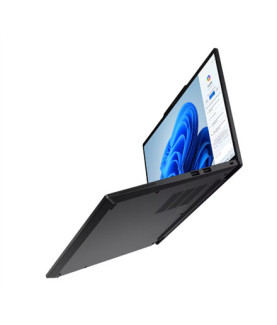 Lenovo ThinkPad T14s | Black | 14 " | IPS | WUXGA | 1920 x 1200 pixels | Anti-glare | Intel Core U5 | 125U | 16 GB | Soldered L