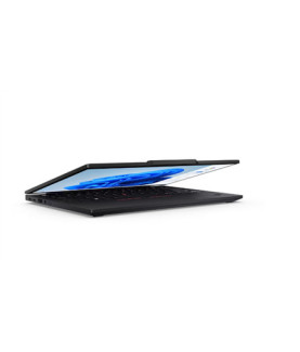 Lenovo ThinkPad T14s | Black | 14 " | IPS | WUXGA | 1920 x 1200 pixels | Anti-glare | Intel Core U5 | 125U | 16 GB | Soldered L