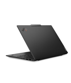 Lenovo ThinkPad X1 Carbon | Black | 14 " | IPS | WUXGA | 1920 x 1200 pixels | Anti-glare | Intel Core U7 | 155U | 32 GB | Solde