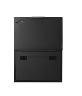 Lenovo ThinkPad X1 Carbon | Black | 14 " | IPS | WUXGA | 1920 x 1200 pixels | Anti-glare | Intel Core U7 | 155U | 32 GB | Solde