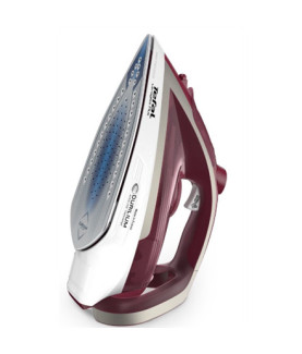 TEFAL | FV6810E0 Ultragliss Plus | Steam Iron | 2800 W | Water tank capacity 270 ml | Continuous steam 50 g/min | Steam boost p