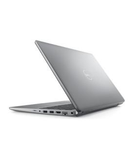 Dell Mobile Precision 3591 | 15.6 " | FHD | 1920 x 1080 pixels | Intel Core Ultra 7 | 155H | 16 GB | DDR5 | Solid-state drive c