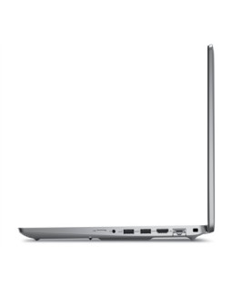 Dell Mobile Precision 3591 | 15.6 " | FHD | 1920 x 1080 pixels | Intel Core Ultra 7 | 155H | 16 GB | DDR5 | Solid-state drive c