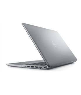 Dell Mobile Precision 3591 | 15.6 " | FHD | 1920 x 1080 pixels | Intel Core Ultra 7 | 155H | 16 GB | DDR5 | Solid-state drive c