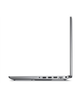 Dell Mobile Precision 3591 | 15.6 " | FHD | 1920 x 1080 pixels | Intel Core Ultra 7 | 155H | 16 GB | DDR5 | Solid-state drive c