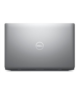 Dell Mobile Precision 3591 | 15.6 " | FHD | 1920 x 1080 pixels | Intel Core Ultra 7 | 155H | 16 GB | DDR5 | Solid-state drive c