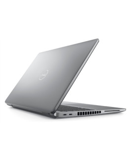 Dell Mobile Precision 3591 | 15.6 " | FHD | 1920 x 1080 pixels | Intel Core Ultra 9 | 185H | 32 GB | DDR5 | Solid-state drive c