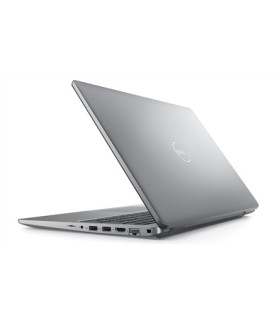 Dell Mobile Precision 3591 | 15.6 " | FHD | 1920 x 1080 pixels | Intel Core Ultra 9 | 185H | 32 GB | DDR5 | Solid-state drive c