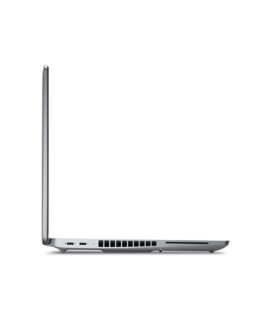 Dell Mobile Precision 3591 | 15.6 " | FHD | 1920 x 1080 pixels | Intel Core Ultra 9 | 185H | 32 GB | DDR5 | Solid-state drive c