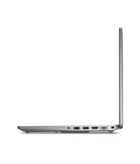 Dell Mobile Precision 3591 | 15.6 " | FHD | 1920 x 1080 pixels | Intel Core Ultra 9 | 185H | 32 GB | DDR5 | Solid-state drive c