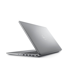 Dell Mobile Precision 3591 | 15.6 " | FHD | 1920 x 1080 pixels | Intel Core Ultra 9 | 185H | 16 GB | DDR5 | Solid-state drive c