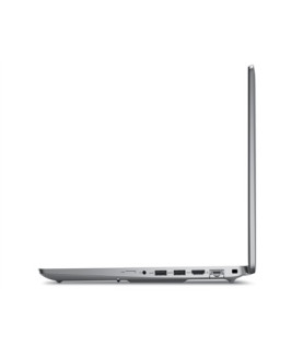 Dell Mobile Precision 3591 | 15.6 " | FHD | 1920 x 1080 pixels | Intel Core Ultra 9 | 185H | 16 GB | DDR5 | Solid-state drive c