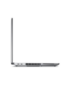 Dell Mobile Precision 3591 | 15.6 " | FHD | 1920 x 1080 pixels | Intel Core Ultra 9 | 185H | 16 GB | DDR5 | Solid-state drive c