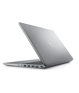 Dell Mobile Precision 3591 | 15.6 " | FHD | 1920 x 1080 pixels | Intel Core Ultra 7 | 155H | 16 GB | DDR5 | Solid-state drive c