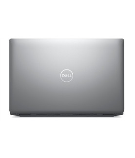 Dell Mobile Precision 3591 | 15.6 " | FHD | 1920 x 1080 pixels | Intel Core Ultra 7 | 155H | 16 GB | DDR5 | Solid-state drive c