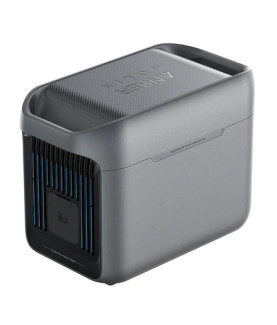 Anker Solix Portable Power Station 1056 Wh, 1800W | SOLIX C1000X