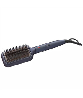 Philips | Hair Straitghtener | BHH885/00 | Warranty 24 month(s) | Ceramic heating system | Ionic function | Temperature (max) 2