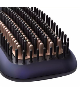 Philips | Hair Straitghtener | BHH885/00 | Warranty 24 month(s) | Ceramic heating system | Ionic function | Temperature (max) 2