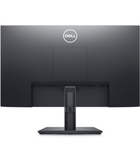 Dell | Monitor | E2223HN | 21.5 " | VA | FHD | 16:9 | 60 Hz | 10 ms | 1920 x 1080 | 250 cd/m | HDMI ports quantity 1 | Black | 