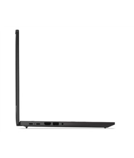 Lenovo ThinkPad T14 | Black | 14 " | IPS | WUXGA | 1920 x 1200 pixels | Anti-glare | AMD Ryzen 5 PRO | 8540U | 16 GB | SO-DIMM 