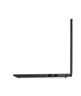 Lenovo ThinkPad T14 | Black | 14 " | IPS | WUXGA | 1920 x 1200 pixels | Anti-glare | AMD Ryzen 5 PRO | 8540U | 16 GB | SO-DIMM 