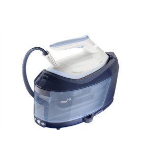 Philips | Steam Generator | PerfectCare PSG6026/20 | 2400 W | 1.8 L | 6.5 bar | Auto power off | Vertical steam function | Calc