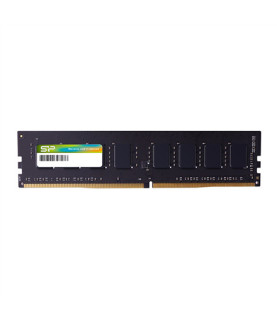 Silicon Power | 8 GB | DDR4 | 3200 MHz | PC/server | Registered No | ECC No