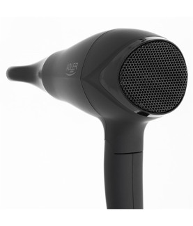 Adler | Hair dryer | AD 2267 | 2100 W | Number of temperature settings 3 | Diffuser nozzle | Black