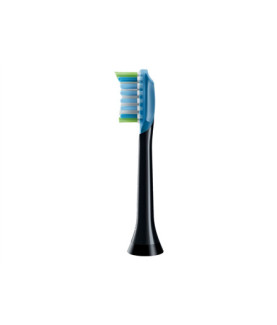 Philips | Interchangeable Sonic Toothbrush Heads | HX9042/33 Sonicare C3 Premium Plaque Defence | Heads | For adults and childr