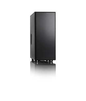 Fractal Design Define XL R2 Black, E-ATX, Power supply included No | Fractal Design | Define XL R2 | Black | E-ATX | Power supp