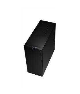 Fractal Design Define XL R2 Black, E-ATX, Power supply included No | Fractal Design | Define XL R2 | Black | E-ATX | Power supp