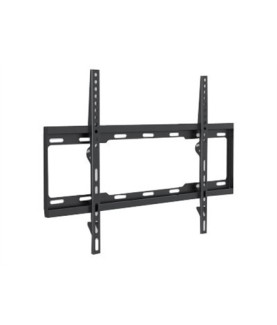 Sunne | Wall mount | 37-70-EF | Fixed | 37-70 " | Maximum weight (capacity) 40 kg | Black