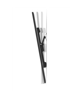 Vogels | Wall mount | MA3010-A1 | Tilt | 32-55 " | Maximum weight (capacity) 40 kg | Black