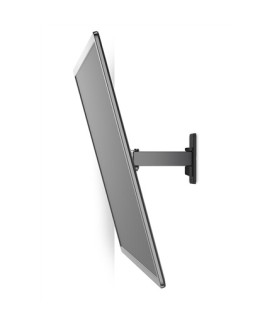 Vogels | Wall mount | MA3030-A1 | Full motion | 32-65 " | Maximum weight (capacity) 25 kg | Black