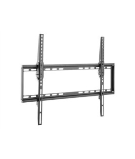 Logilink BP0039 TV Wall mount, 37"-70"", tilt, small | Logilink | Wall Mount | BP0039 | 37-70 " | Maximum weight (capacity) 35 