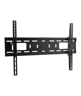 Logilink BP0018 TV Wall mount, 37"-70", tilt+5 -10 , 56mm | Logilink