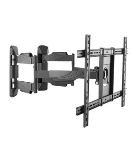 Logilink BP0047 TV Wall mount, 37"-70". corner mount | Logilink