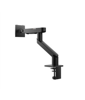 Dell | Desk Mount | MSA20 | Height, tilt, swivel, rotation, depth | 19-38 " | Maximum weight (capacity) 10 kg | Black